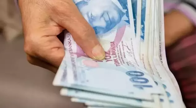 The Social Security Institution has imposed restrictions on wear and tear allowances! The retirement periods for hundreds of professions will be extended.