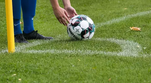 An official statement has been released by the TFF! All matches will be held at the same time.