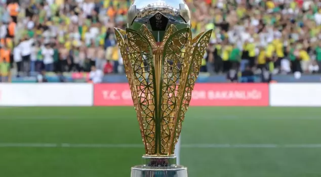 2. الدوري رقم قياسي! لقد باعوا بالفعل 26 ألف تذكرة موسمية.