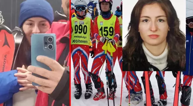 One of the brothers who was brutally murdered with his throat slit was a national athlete.