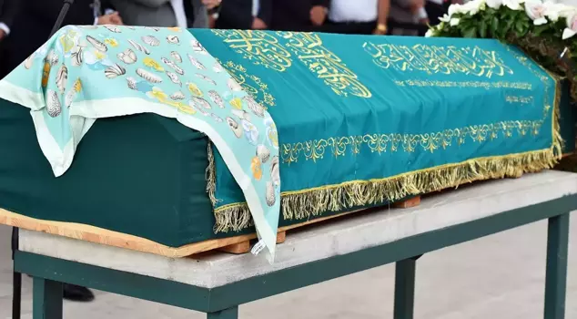 The most debated tradition of funerals is coming to an end.
