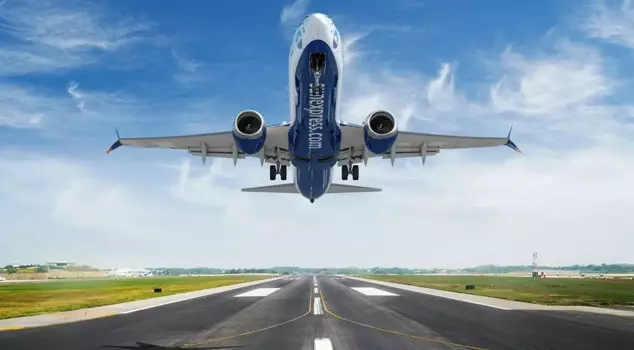 New decisions for in-flight security! Those who do not comply will be blacklisted.