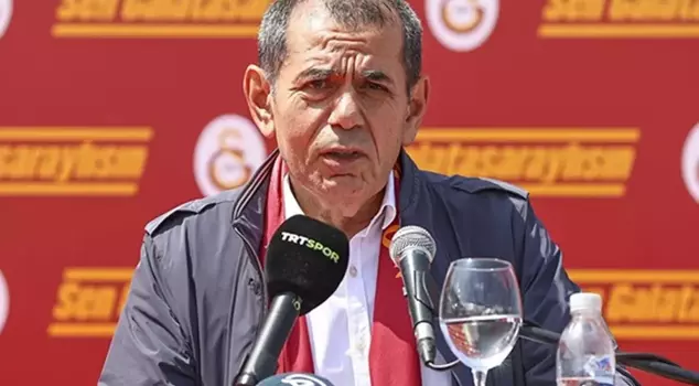 غالاتاسراي أعلن عن فوزه بالبطولة الثلاثين في كرة الماء.