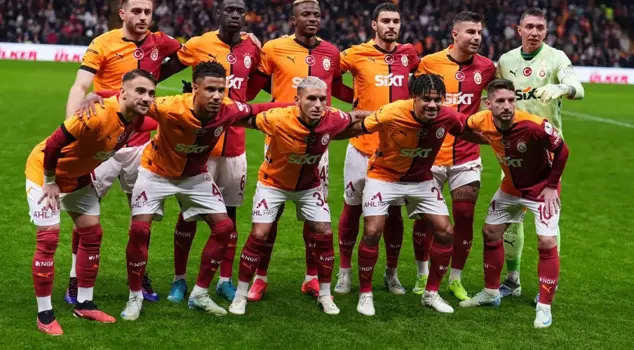 Galatasaray is aiming to sign the brother of their star football player.