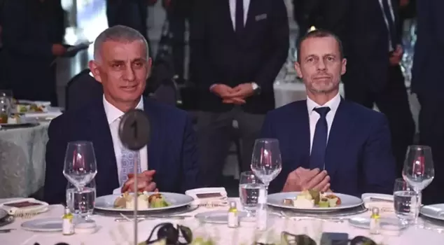 A new era in Turkish football! The TFF has announced the new format for the Super Cup.