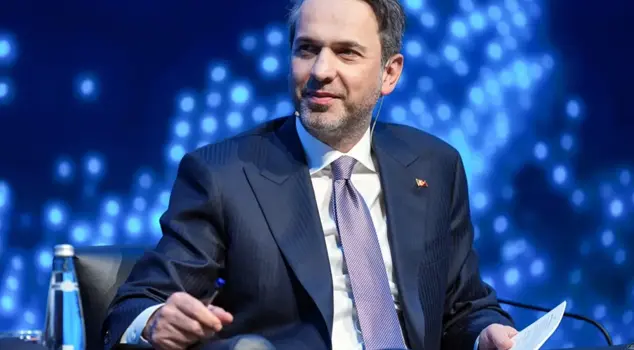 Natural gas exports from Turkey to Syria are starting.