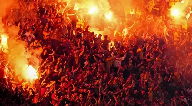 The management has opened the purse strings! Galatasaray is about to make a big move before the season ends.