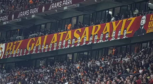 The tickets have been cut! Here are 5 names that will part ways with Galatasaray.