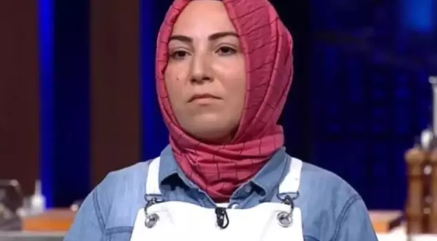 The major transformation of the MasterChef contestant! They are in the spotlight with their latest appearance.
