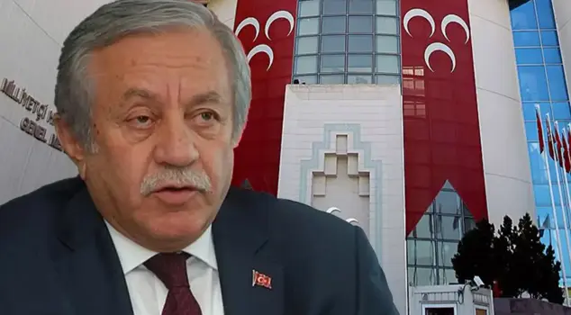 بعد مؤتمر حزب العمال الكردستاني، كان أول تعليق من جبهة الحركة القومية: لقد انتهى عصر الدم والانتقام.