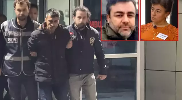 In the incident where two brothers were brutally murdered in Sivas, there are still questions marks.