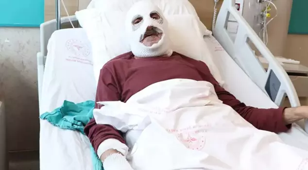 The price of the mistake he made in his hometown during his vacation was heavy.