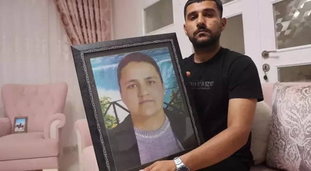 In the treacherous attack, the mother who lost her life left behind 7 orphaned children who have been spending Mother's Day with a heavy heart for years.