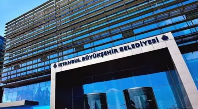 In the investigation into 'corruption' related to the Istanbul Metropolitan Municipality (İBB), an arrest warrant has been issued for Murat Gülibrahimoğlu.