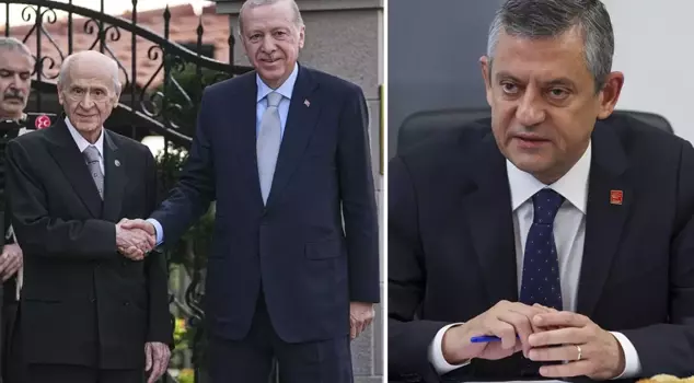 Who is in the lead in Istanbul, Ankara, and Izmir? There are big surprises in the latest election poll.