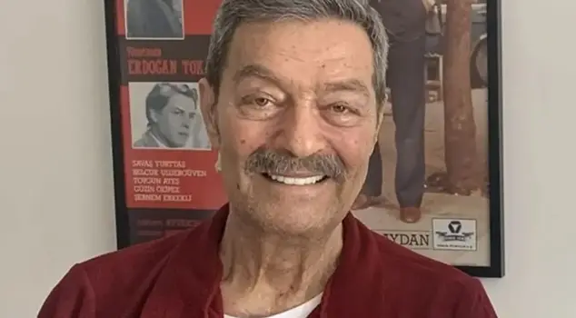 Kadir İnanır, who has been undergoing treatment for months, has saddened his fans with his latest condition.