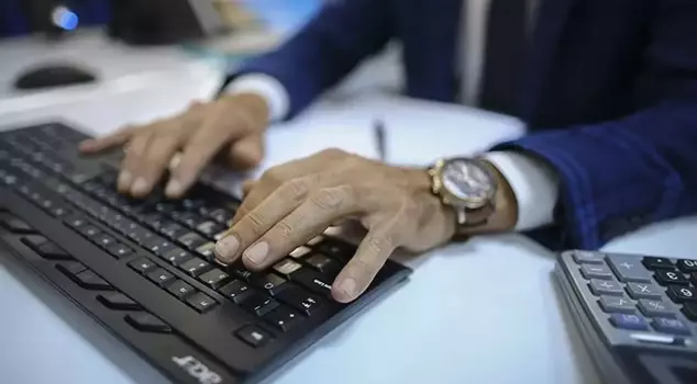 There is an age limit for some civil service positions.