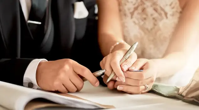 Couples who take out a marriage loan will have their debts erased if they have children.