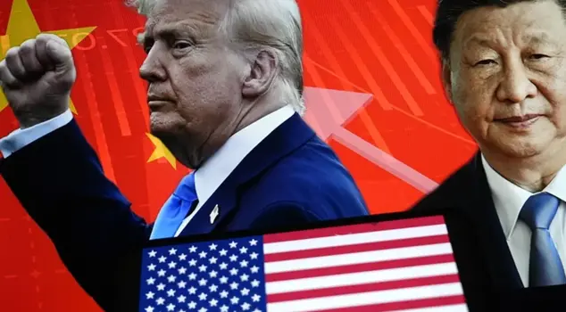 Trump's statement that the world has been waiting for: An agreement has been reached on many issues.