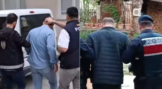 Simultaneous operation against perverts in 12 provinces! They sold obscene images of children.