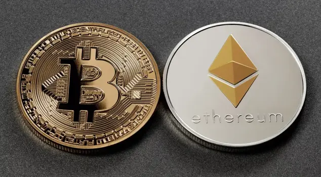 The US-China agreement ignited the cryptocurrency markets.