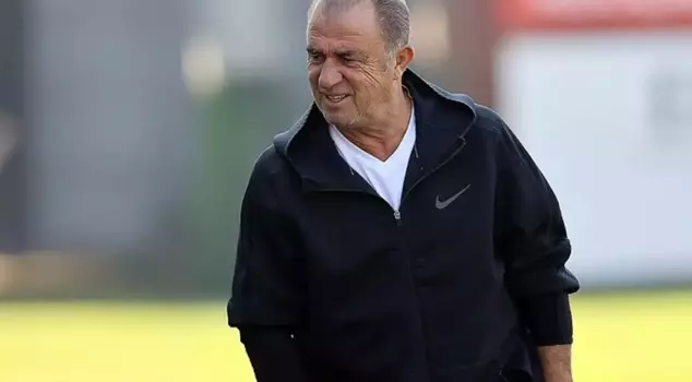 Fatih Terim wants his first transfer from the Premier League! Negotiations have begun.