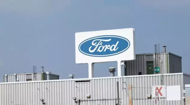 Ford workers have decided to strike in Germany.