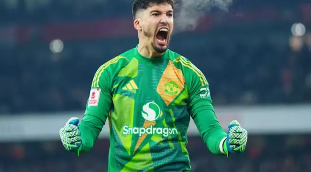 İngilizlerden Altay Bayındır için olay sözler

العبارات المثيرة من الإنجليز حول ألطاي بايندير