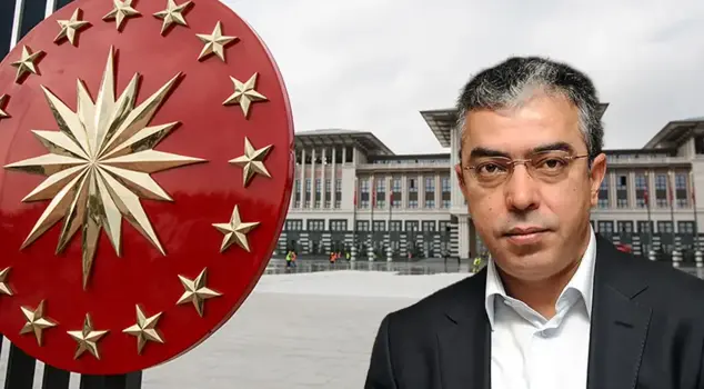 The first statement from Beştepe after the PKK's decision to disband: Comprehensive reforms will be implemented.