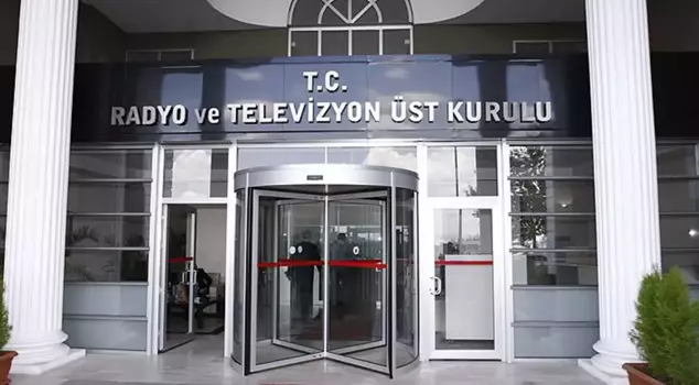 After the historical decision of the PKK, the RTÜK warns media outlets that undermine the process.