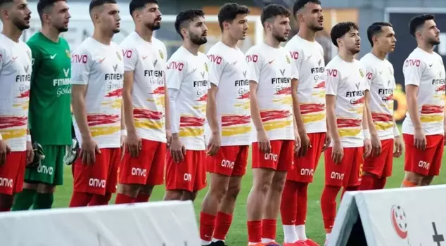 The historical collapse of the team over the years: they were relegated with a -139 goal difference and -21 points.