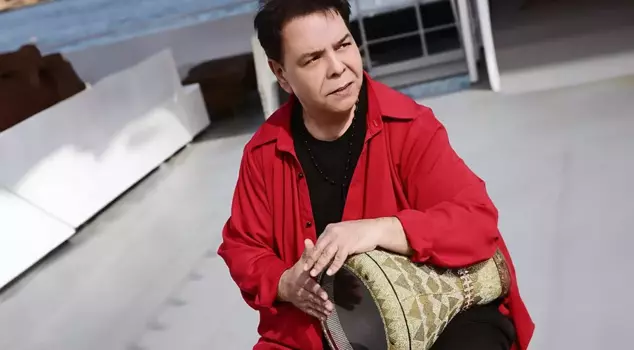 Balık Ayhan has passed away.