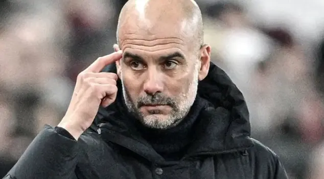 Mustafa Alper Avcı announced live: Manchester City is coming for the Turkish star.