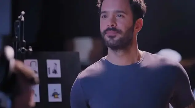 In 3 months, 50,000 TL was lost! Barış Arduç sues his tenant.
