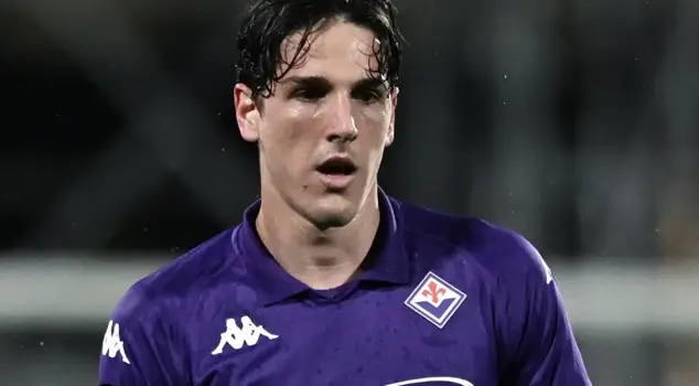 Galatasaray had sent him on loan! Nicolo Zaniolo's future has been revealed.