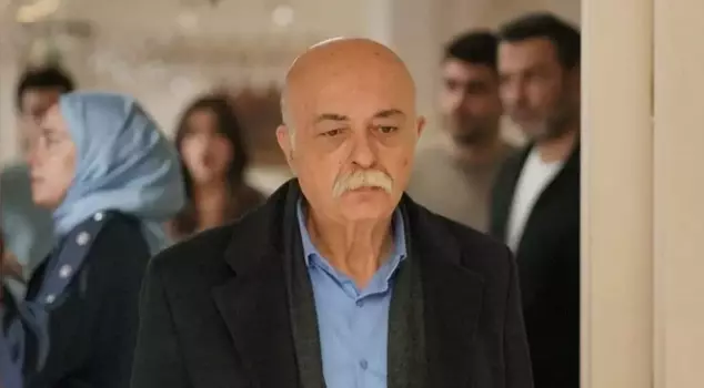 Settar Tanrıöğen, who returned from the dead, reappeared months later: I can't keep what is said in my mind.