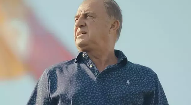 Transfer surprise of the year: Fatih Terim wants from Kocaelispor.
