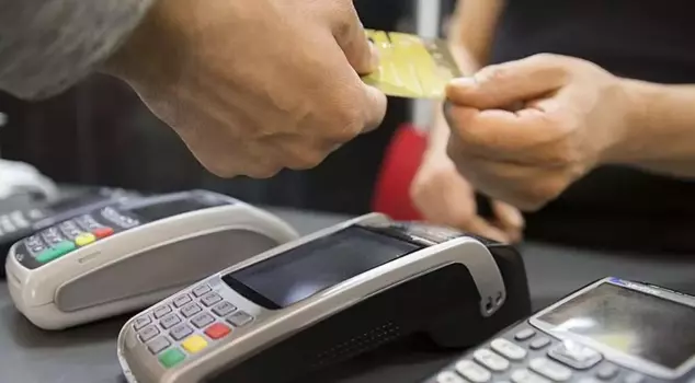 The Council of State has put an end to the discussions about meal cards: They can also be used in supermarkets.