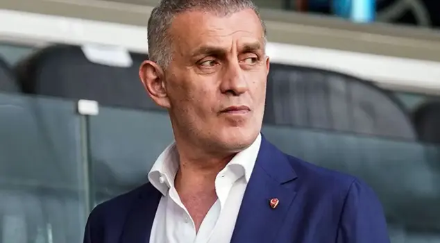 The decision of the TFF has put 1500 football players at risk.