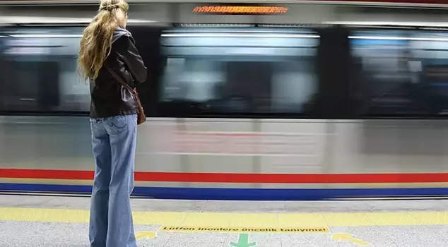 On May 19th, public transportation will be free in 3 major cities.