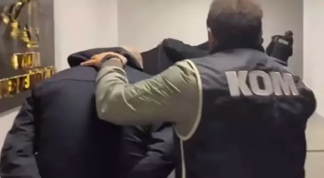 Simultaneous operation in 5 provinces: A fraud of 50 billion lira was thwarted at the last moment.