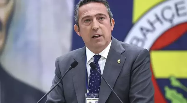 Fenerbahçe is going to elections in September.