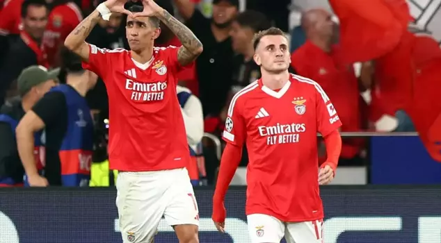 Portugal stands strong! They have launched a petition campaign to prevent him from leaving the team.
