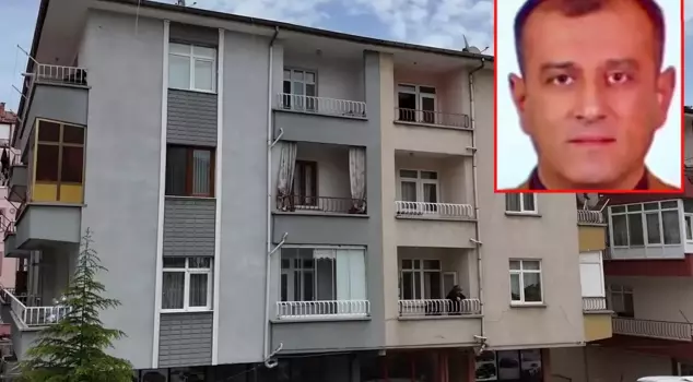 Chilling claims from the family regarding the body found in the freezer: The woman with the musk, the missing bag, and the inheritance.