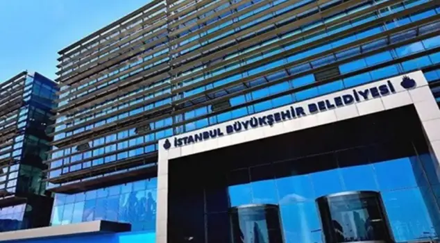 In the İBB investigation, Fatih Keleş's brother has been detained.