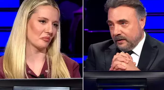 The question about Atatürk that made a mark on 