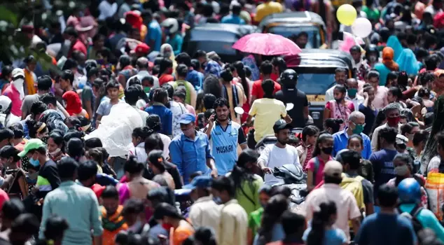 India, which is boycotting Turkey, will suffer significant harm.