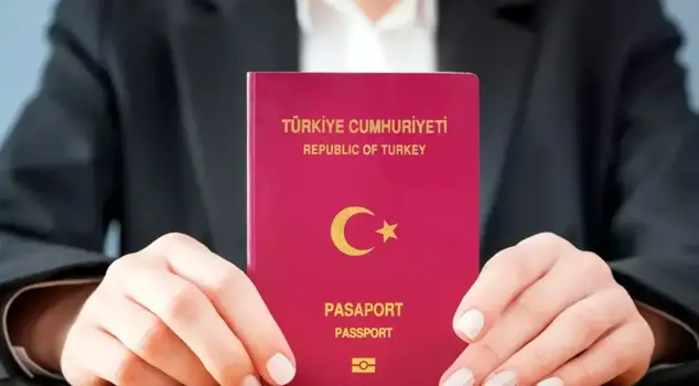 A new era in passport control in Greece! Records will be kept for 3 years.