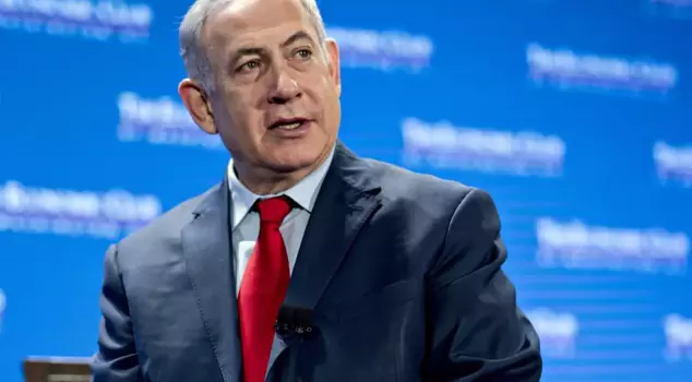 The EU has decided to review its trade partnership agreement with Israel.