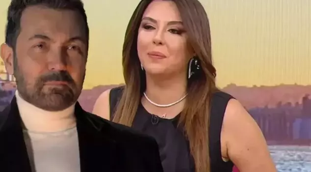Aslıhan and Saruhan Hünel's mother, Şükran Hünel, has passed away.
